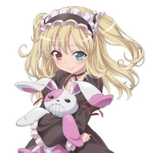 伊人久久综合视频
