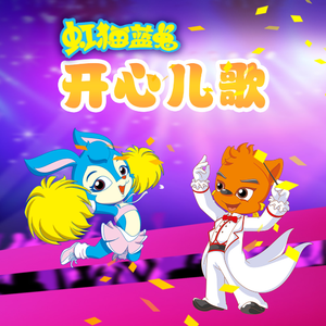 伊人久久综合视频
