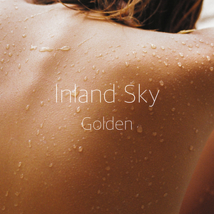 伊人久久综合视频
