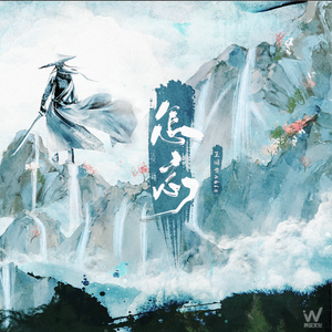 伊人久久综合视频
