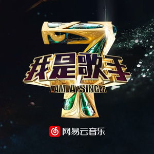 伊人久久综合视频
