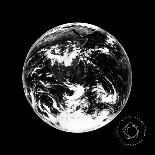 伊人久久综合视频
